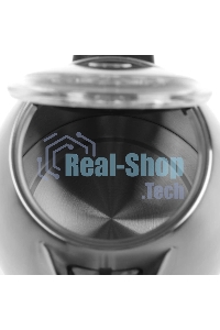 Чайник электрический Energy E-278 из нержавеющей стали,1.7 л, 1850-2200 Вт (в уп. 8 шт)