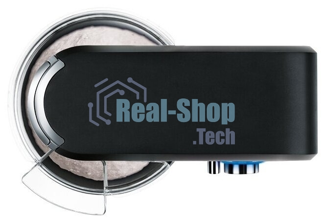 Миксер Centek CT-1138