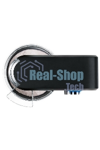 Миксер Centek CT-1138