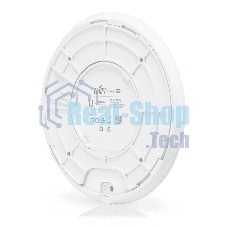 Wi-Fi точка доступа 1300MBPS UAP-AC-PRO Ubiquiti