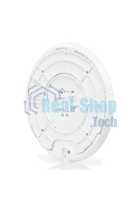 Wi-Fi точка доступа 1300MBPS UAP-AC-PRO Ubiquiti