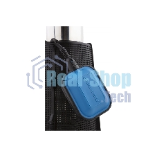 Насос колодезный ВОДОМЕТ 55/50 А дф (донный фильтр)