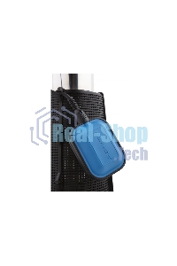 Насос колодезный ВОДОМЕТ 55/50 А дф (донный фильтр)