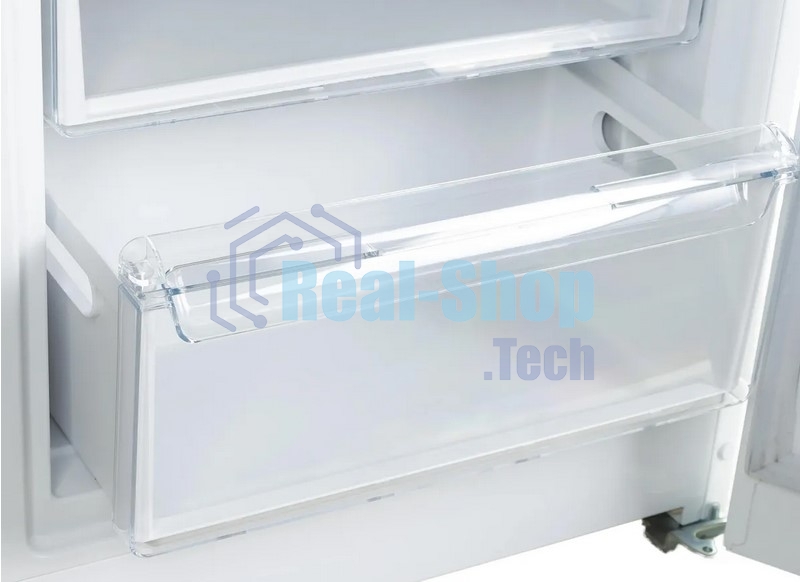 Морозильная камера Stinol STZ 150 E 869892800020, бежевый, 214л, 4 ящика