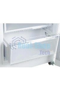 Морозильная камера Stinol STZ 150 E 869892800020, бежевый, 214л, 4 ящика