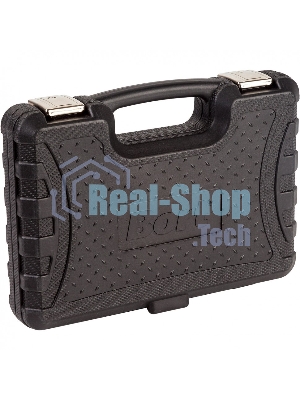 Набор ручного инструмента Bort BTK-46 91279903