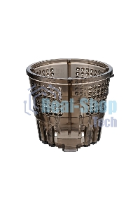 Соковыжималка BBK JCS100 черный/серый