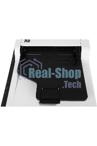 МФУ лазерное Pantum BM2300A, А4, ч/б, печ. до 22 стр/мин., 1200 x 1200 dpi, ADF, USB