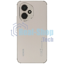 Смартфон HONOR 400 8/256Gb, золотистый