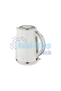 Чайник электрический LEONORD LE-1523 бежевый (107960)