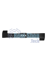 Нож для газонокосилки электрической Denzel GMC-2000 44 см