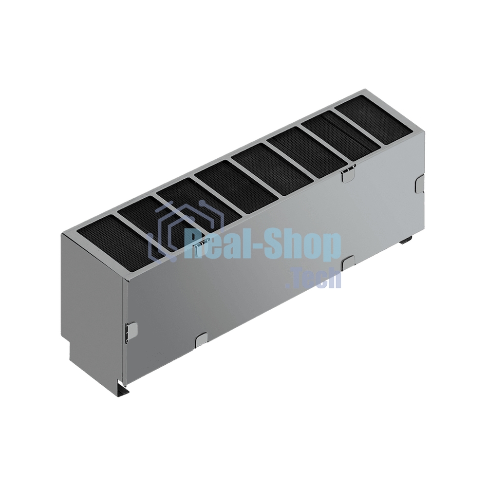 Фильтр угольный Maunfeld CF314MW (для MIHC834SF2BK)