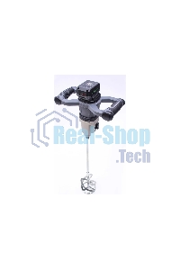 Аккумуляторный миксер FAVOURITE OBS 21 EM PROF