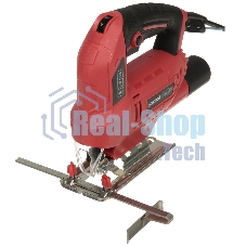 Лобзик электрический Boxbot JS-5050A 500 Вт, 55 мм, регулировка оборотов