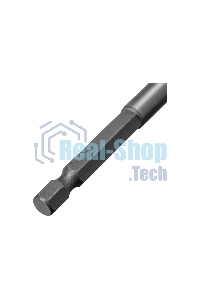 Сверло универсальное Denzel Multi cut, 8 мм