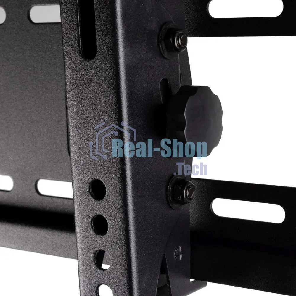 Подставка для телевизора Arm Media TR-STAND-2 черный, 32