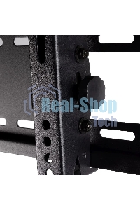 Подставка для телевизора Arm Media TR-STAND-2 черный, 32