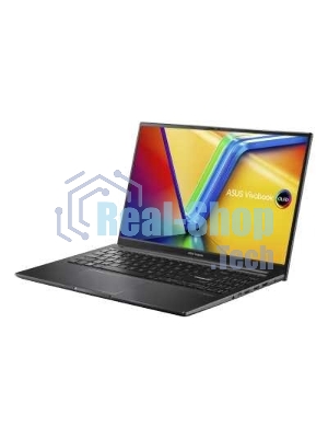 Ноутбук ASUS Vivobook 15 F1505VA-MA929/15.6