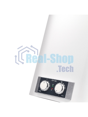 Водонагреватель Royal Thermo RWH 50 Formax