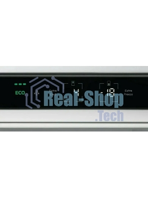 Встраиваемый холодильник Electrolux KNP7TE75S No Frost