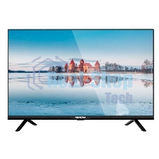 Телевизор Renova 32