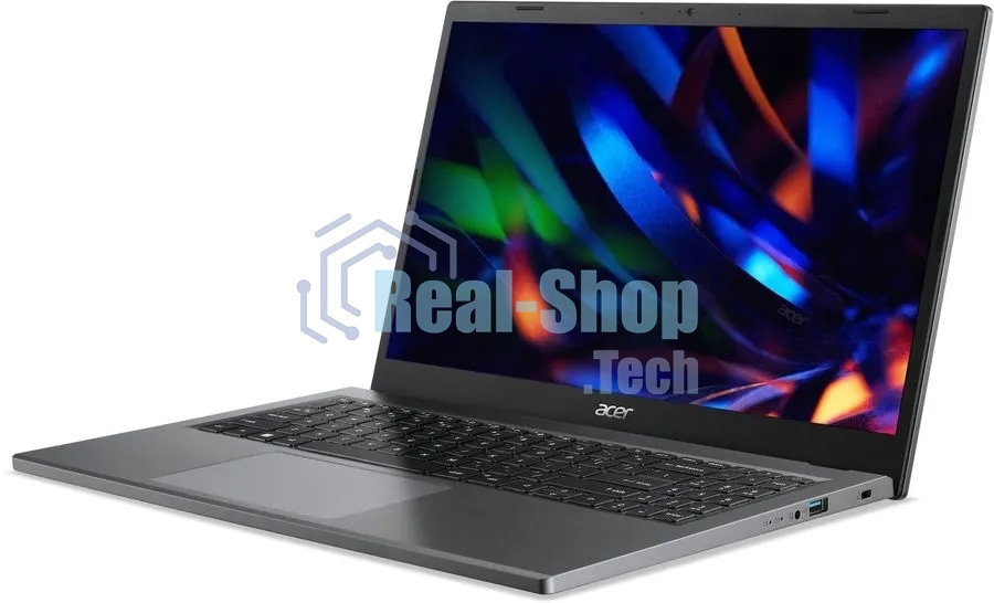 Ноутбук Acer Extensa 15 EX215-23-R8PN 15.6