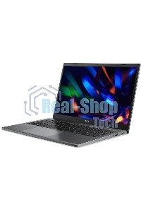 Ноутбук Acer Extensa 15 EX215-23-R8PN 15.6