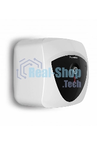 Водонагреватель Hotpoint-Ariston ABS ANDRIS LUX 15 UR накопительный 1200Вт нагр44мин 15л