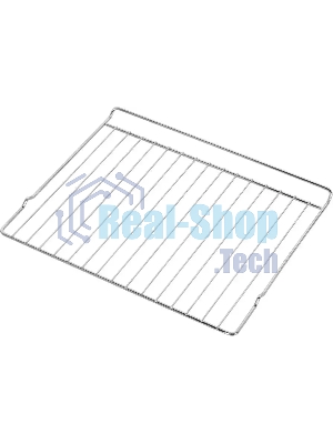Плита электрическая Maunfeld MEC55CW08D белый, конфорок 4 шт, духовка 60 л, 50 см x 85 см x 60 см
