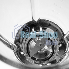 Блендер BRAYER BR1203