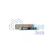 Картридж лазерный GalaPrint GP-006R01704 желтый (15000 стр.) для Xerox AltaLink C8000ser/C8030/C8035/C8045/C8055/C8070 Картридж лазерный GalaPrint GP-006R01704 желтый (15000 стр.) для Xerox AltaLink C8000ser/C8030/C8035/C8045/C8055/C8070