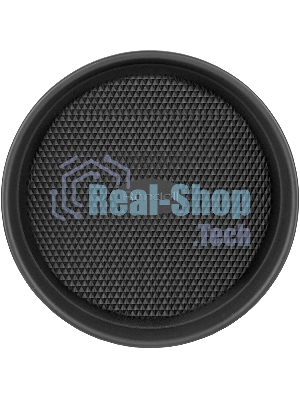 Форма круглая 24,5x5 см Rondell RDF-1314 Loft Professional