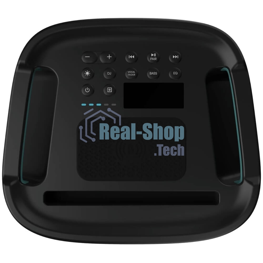 Акустическая система Hisense PARTY ROCKER ONE