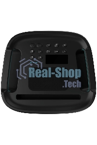 Акустическая система Hisense PARTY ROCKER ONE