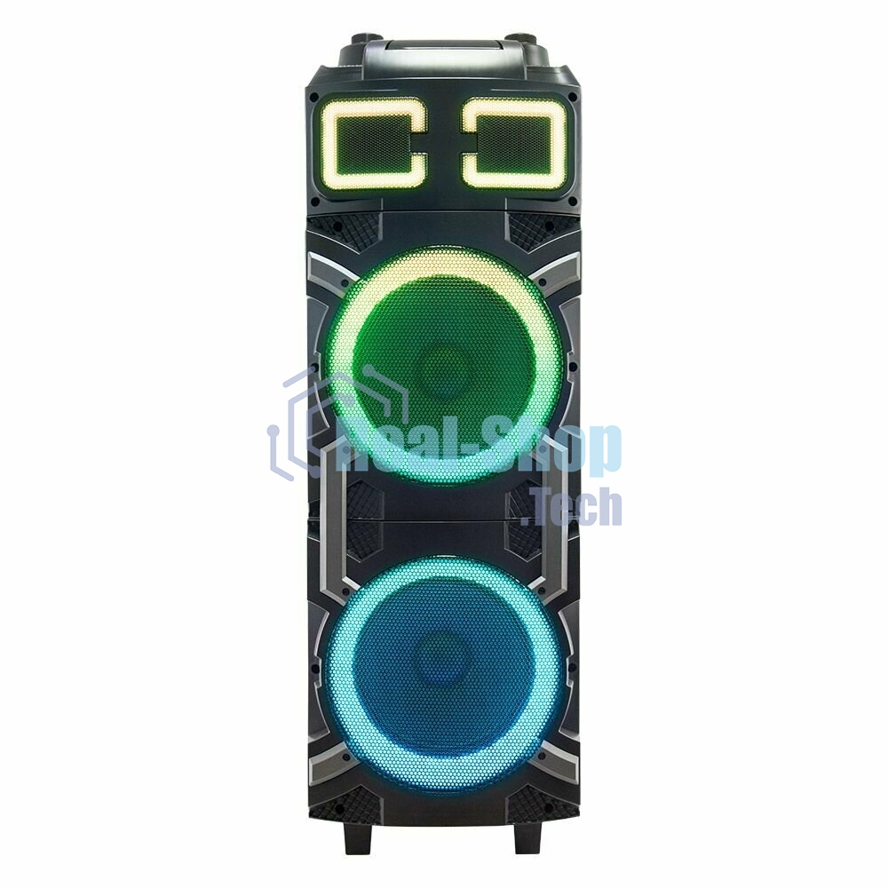 Колонка ELTRONIC 10