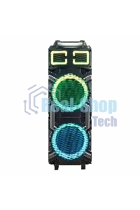 Колонка ELTRONIC 10