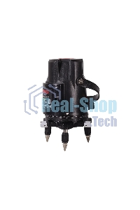 Лазерный уровень Ресанта ЛУ-3П 61/10/518