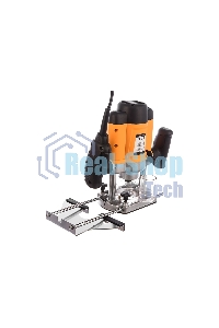 Фрезерная машина Вихрь ФМ-1300 72/13/1