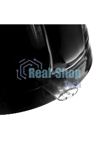 Чайник электрический BRAYER BR1057BK