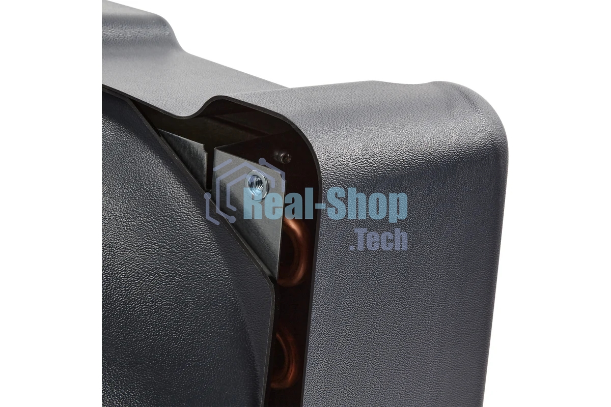 Тепловентилятор водяной Ballu BHP-W2-70-LN