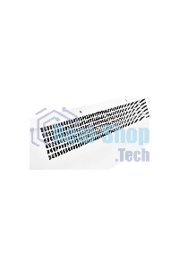 Тепловая завеса Ballu BHC-L15S09-SP 9кВт белый