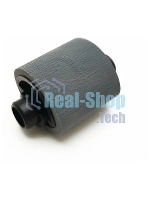 Ролик захвата (в сборе) Hi-Black для Samsung ML-1510/1710/2250/SCX-4016