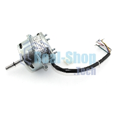 Мотор для вытяжек Krona AB0041-06