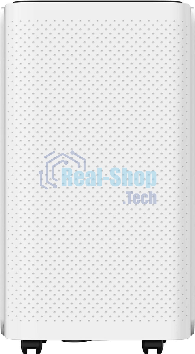 Осушитель воздуха мобильный Neoclima ND-10RH (10 л/сутки)