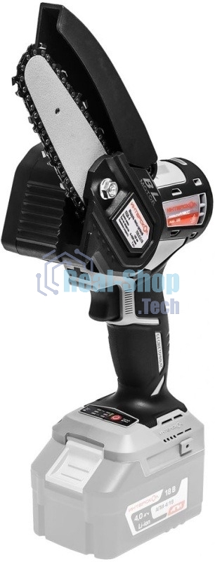 Набор инструментов ИНТЕРСКОЛ MULTIMAKS BASE 755.4.3.41