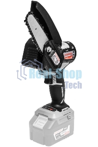 Набор инструментов ИНТЕРСКОЛ MULTIMAKS BASE 755.4.3.41