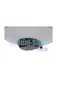 Водонагреватель Thermex Thermo 50 V Slim