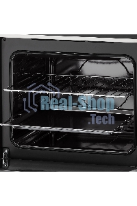 Электрический духовой шкаф Krona ESSENZA 60 S G2