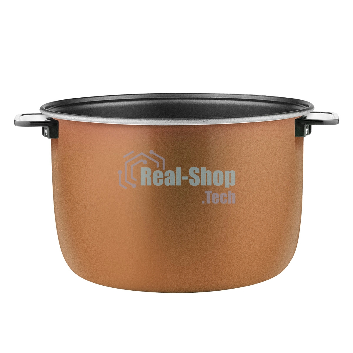 Чаша для мультиварки CENTEK CT 1472 