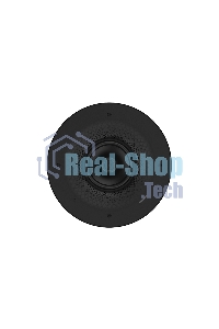 Акустическая система Yealink CS10-D SkySound Ceiling Speaker Dante Edition/2-year AMS 1306036